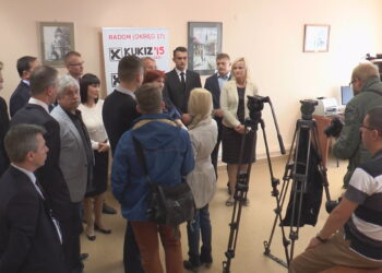 Filary programu wyborczego KUKIZ’15