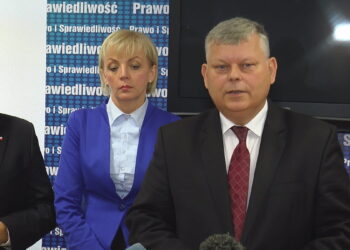 PiS zarzuca PO „skok na kasę”. Chodzi o państwowe spółki