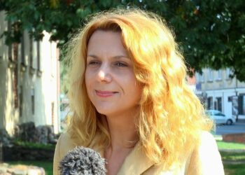 26-27.09 Akcja „Zrozumieć Alzheimera” w Galerii Słonecznej!