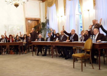 Będzie pomoc finansowa dla Radomskiego Szpitala Specjalistycznego