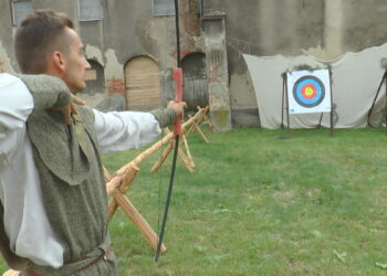 Radom kulturalny