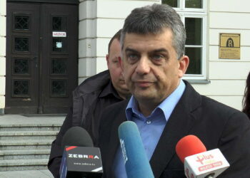 Będzie województwo radomskie?
