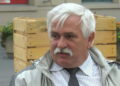 Wyszukani – Janusz Pietrasik