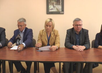 Kukiz’15 chce obniżenia wieku emerytalnego