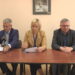 Kukiz’15 chce obniżenia wieku emerytalnego