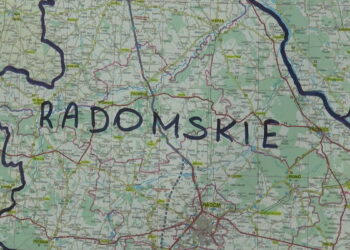 Platforma Obywatelska: NIE – dla likwidacji powiatów!