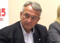 Grabowski odpowiada Bielanowi