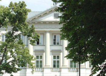 Jest odpowiedź władz Radomia ws. przyjęcia imigrantów