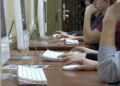 Jak w Radomiu funkcjonuje zintegrowany system zarządzania oświatą?