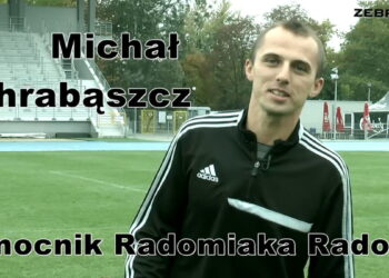 Raport piłkarski: „Chrabi Alonso” Show!
