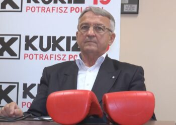 KUKIZ’15 podsumowuje kampanię wyborczą