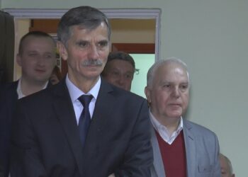 W PSL nadzieja na lepszy wynik