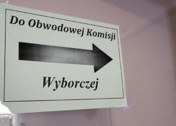 Wyniki wyborów parlamentarnych: PiS górą, klęska PO, sukces Kukiz’15