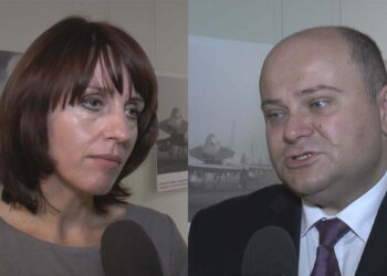 Wiemy, kto z okręgu radomskiego trafi do Sejmu