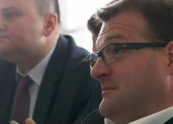 Będzie referendum ws. odwołania prezydenta Radomia?