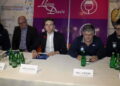 Cerrad Czarni Radom mają nowego sponsora!