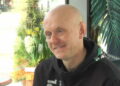 Wyszukani – Gierman Anfinogienow