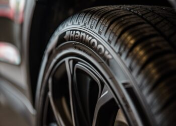 Mobilna wulkanizacja. Co warto wiedzieć o tej usłudze?