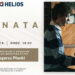 „SONATA” – pokaz specjalny z udziałem bohatera filmu Grzegorza Płonki