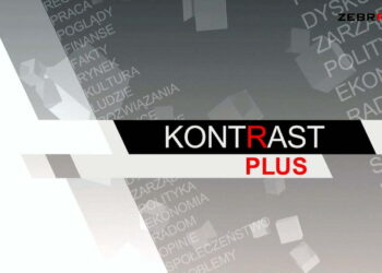 KONTRAST PLUS na czas walki z koronawirusem znika z anteny