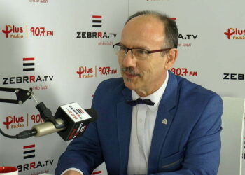 Ryszard Fałek: dla lepszej rozpoznawalności dobierzemy odpowiednią nazwę dla „bezpartyjnych”