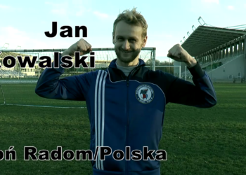 Piłkarska matura: rekord nie do pobicia?!