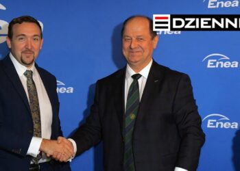 Wydanie DZIENNIKA z dn. 29.09.2021