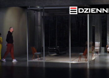 Wydanie DZIENNIKA z dn. 01.10.2021
