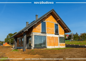 Okna PCV i gwarancja