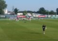 OLIMPIA ZAMBRÓW – RADOMIAK RADOM – RETRANSMISJA MECZU