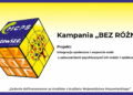 Kampania Bez Różnic. Integracja społeczna i wsparcie osób z zaburzeniami psychicznymi ich rodzin i opiekunów [DEBATA]