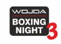 Wojda Boxing Night 3: Marcin Maziarski vs Mateusz Lipka