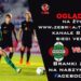 [RETRANSMISJA] Radomiak Radom – Legia Warszawa