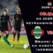[RETRANSMISJA] Radomiak Radom – Siarka Tarnobrzeg