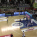 Skrót meczu ROSA Radom – Polfarmex Kutno 79:71