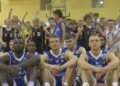 ROSA Radom w finale Pucharu Polski!!!