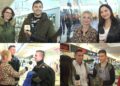 Słoneczna TV – postanowienia noworoczne radomian