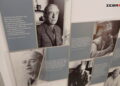 Muzeum Gombrowicza we Wsoli