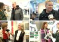 Słoneczna TV – wiemy już, o jakich świątecznych prezentach marzą radomianie!