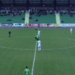Retransmisja meczu Stal Stalowa Wola – Radomiak Radom