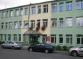 Od poniedziałku część urzędów zostanie zamknięta