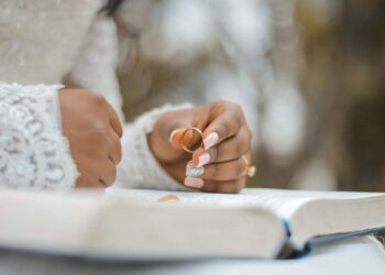 Suknie ślubne na miarę marzeń