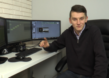 Sportowe podsumowanie roku 2015