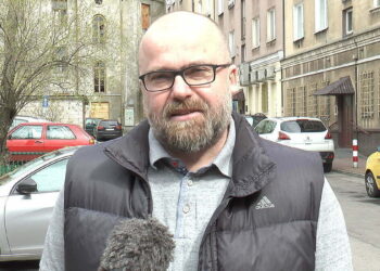 Prima Aprilisowy żart prezesa Mariusza Szyszko i ZEBRRA.tv!