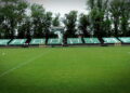 Pożegnanie stadionu Radomiaka przy Struga 63 – retransmisja