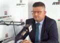 Jerzy Zawodnik: Wszystkim nam zależy, żeby stolica województwa była w Radomiu