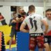 Utalentowany Wiąk rozpoczyna przygodę z MMA. Kto na pierwszy ogień?