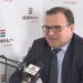 Radosław Witkowski: Radomscy sportowcy rozpoczną jesienny sezon na nowej hali przy ulicy Struga 63