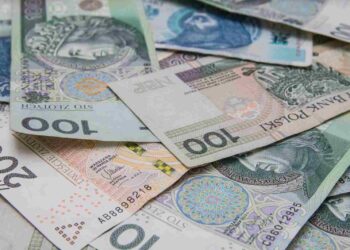 Darmowe chwilówki – jaka będzie najlepsza? Jak złożyć wniosek?