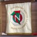 Historyczny sukces Zamłynia Radom jeszcze nieoficjalny. Włodarze poradzą sobie z kryzysem?